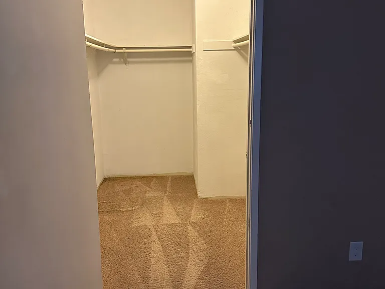4110 Trevor Ln #C — Photo 16