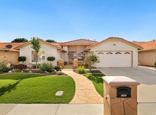 2747 Banyan Tree Ln, Hemet, CA 92545
