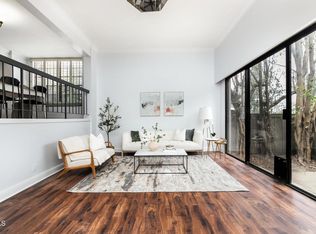 1202 Indiana Ave UNIT 1, South Pasadena, CA 91030