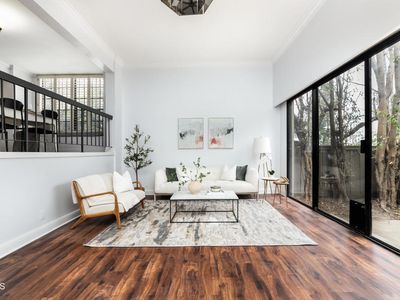 1202 Indiana Ave UNIT 1, South Pasadena, CA, 91030
