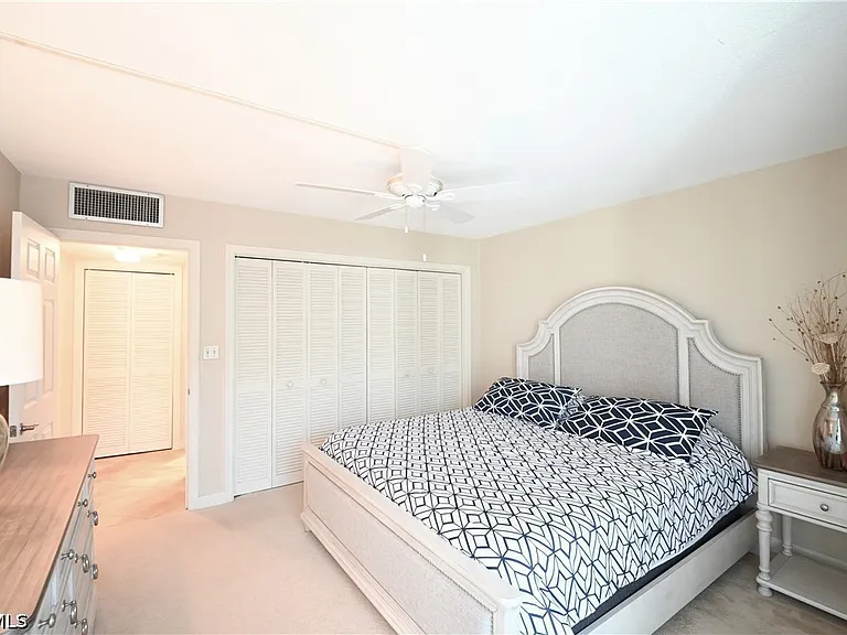 7146 Estero Blvd #614 — Photo 22