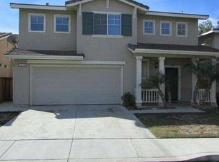 1224 Emeraldport St, Corona, CA 92881