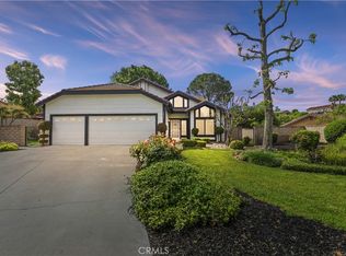 1275 Versailles Cir, Riverside, CA 92506