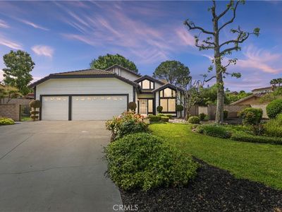 1275 Versailles Cir, Riverside, CA, 92506