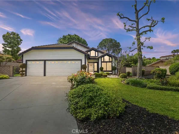 1275 Versailles Cir, Riverside, CA 92506