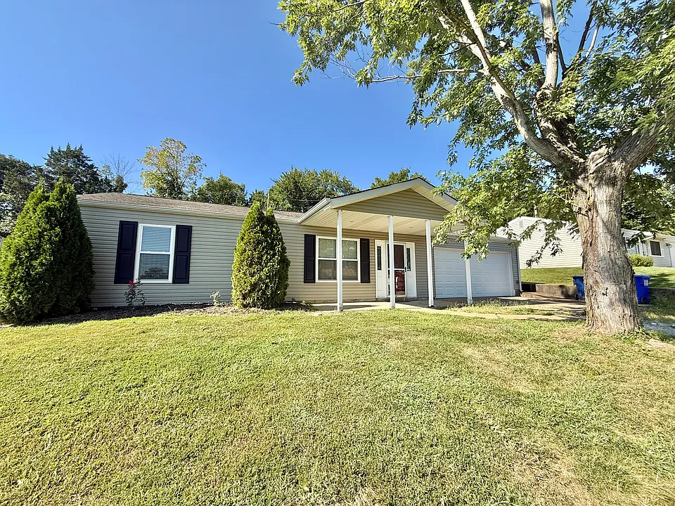 202 Drewel Ct