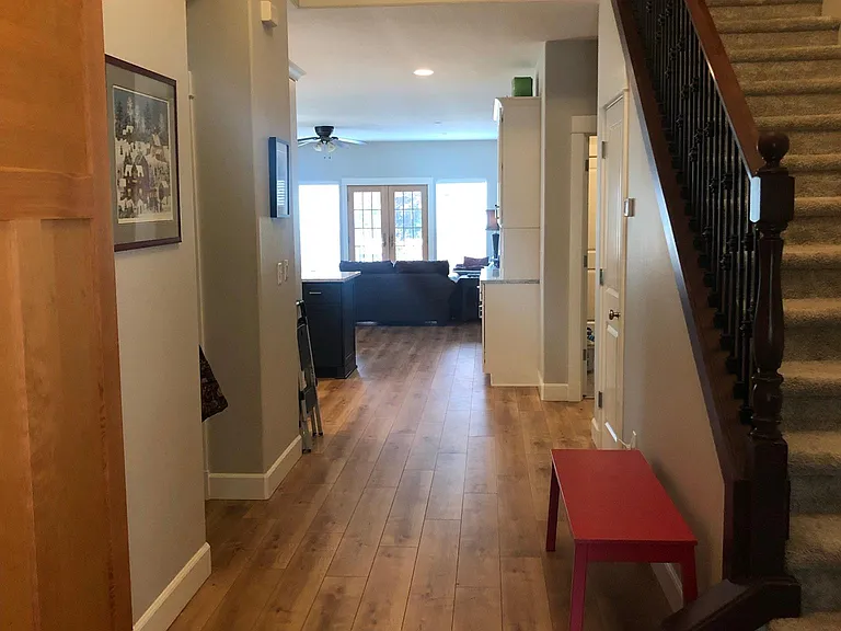 3100 Hazel Ave — Photo 5