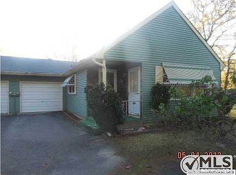 2nd image of 6A Deerfield Dr #Sec-52