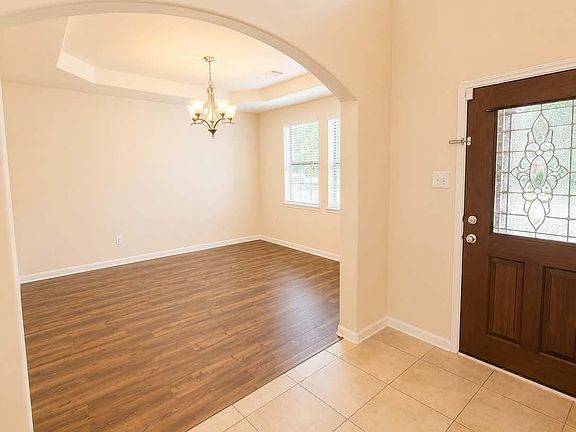 3rd image of 11715 Pureli Ct