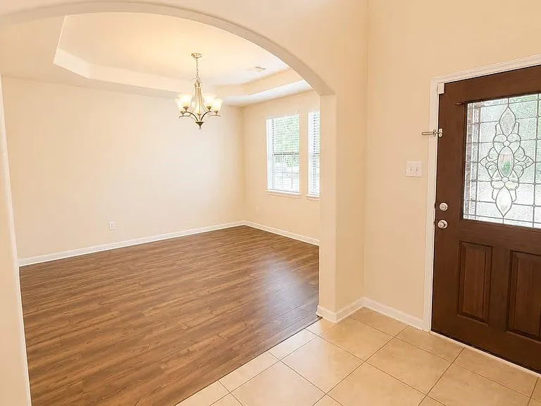 11715 Pureli Ct — Photo 6