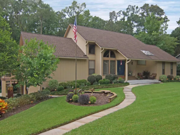 3331 Valpariso Way, Jacksonville, FL 32223