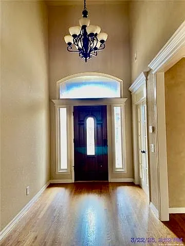 4 bed, 3418 sqft, $3,000 — Photo 4