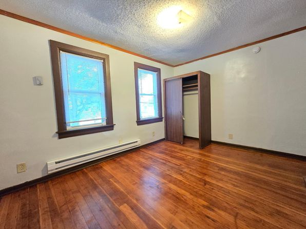 saint-paul-minnesota-2119868 picture