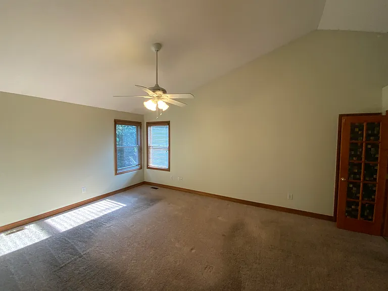 6757 Blue Holly Dr — Photo 48