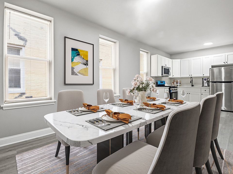 1st image of 228 N Collington Ave