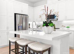 806 Sunrise Rd, Ladera Ranch, CA 92694