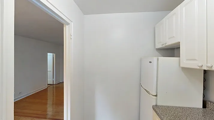 Rented by Jacqueline H Swiskey, LREB | media 32