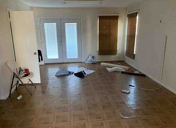 3rd image of 208 Southwood Dr