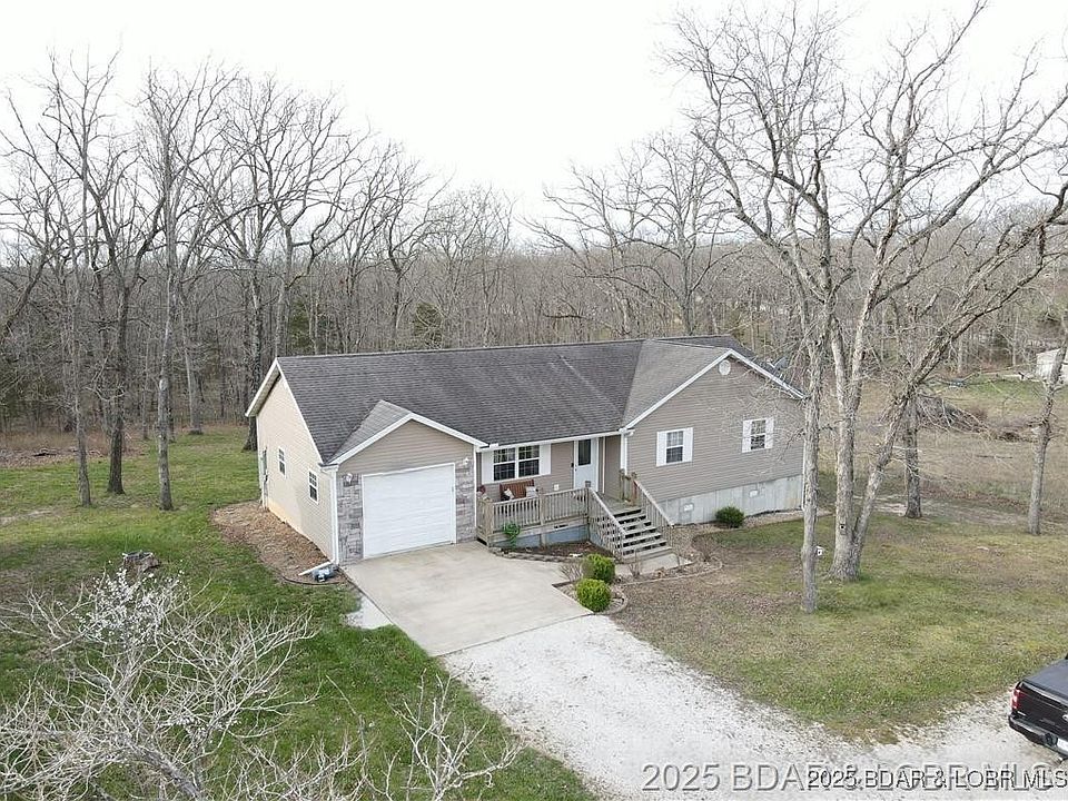 1st image of 15296 Highway P