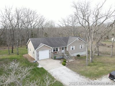 15296 Highway P, Gravois Mills, MO, 65037