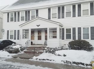 119 Tolles St, Nashua, NH 03064