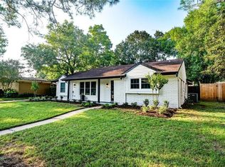 5602 Burlinghall Dr, Houston, TX 77035
