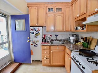 92 Glen St #3, Somerville, MA 02145