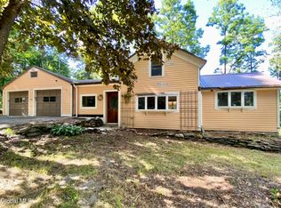 167 Aldous Rd, Granville, NY 12832