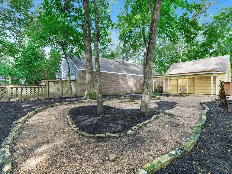 15 Tulip Hill Ct — Photo 26