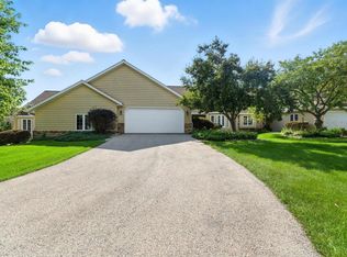 972 Augusta, Waterford, WI 53185