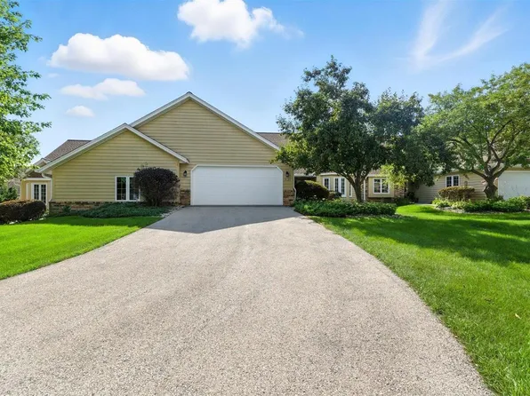 972 Augusta, Waterford, WI 53185