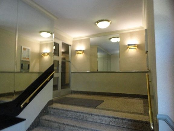 2nd image of 141-15 28th Ave #5-F