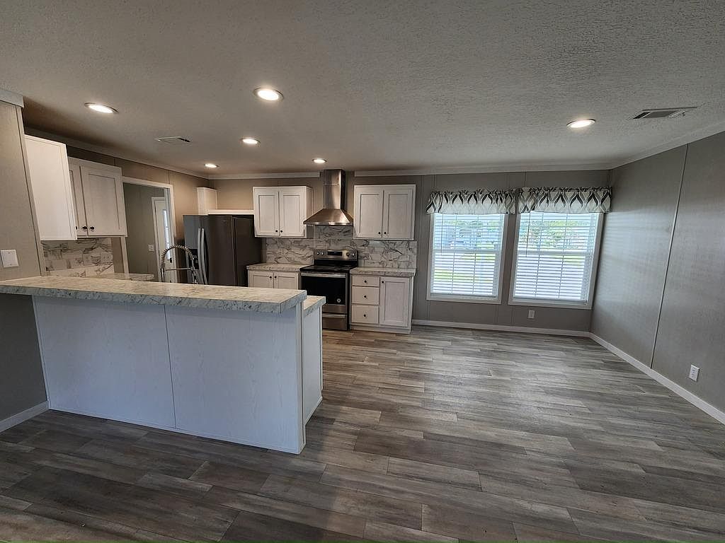 291 Buffalo Way 291, North Fort Myers, FL 33917 MLS 11155491 Zillow