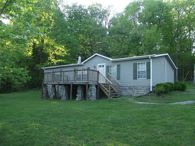 1st image of 373 Horseshoe Bend Ln