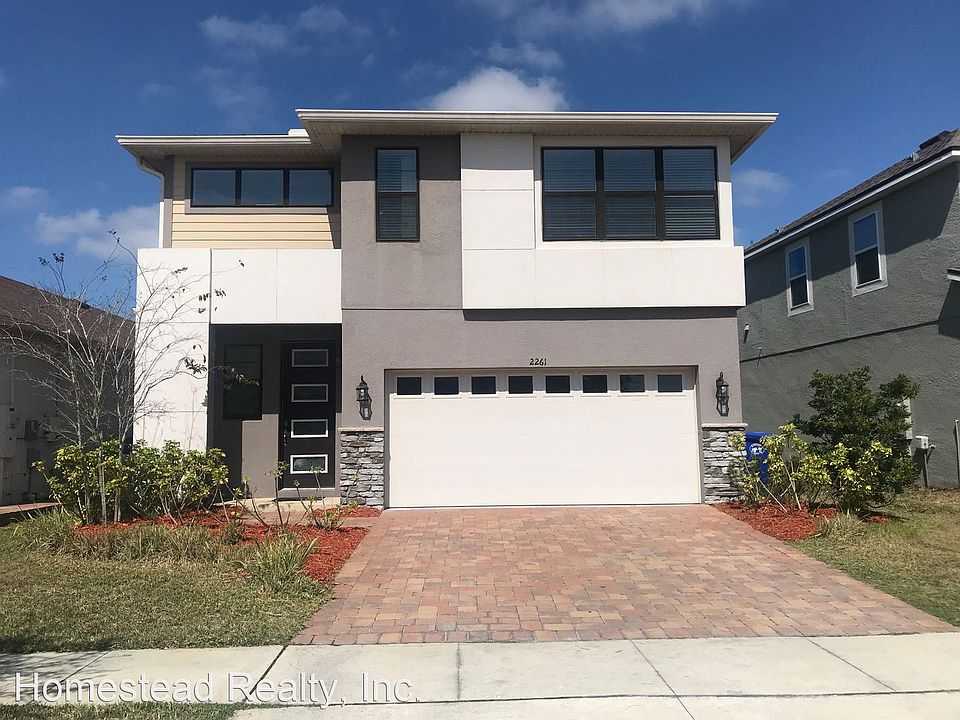 1st image of 2261 Rapollo Dr