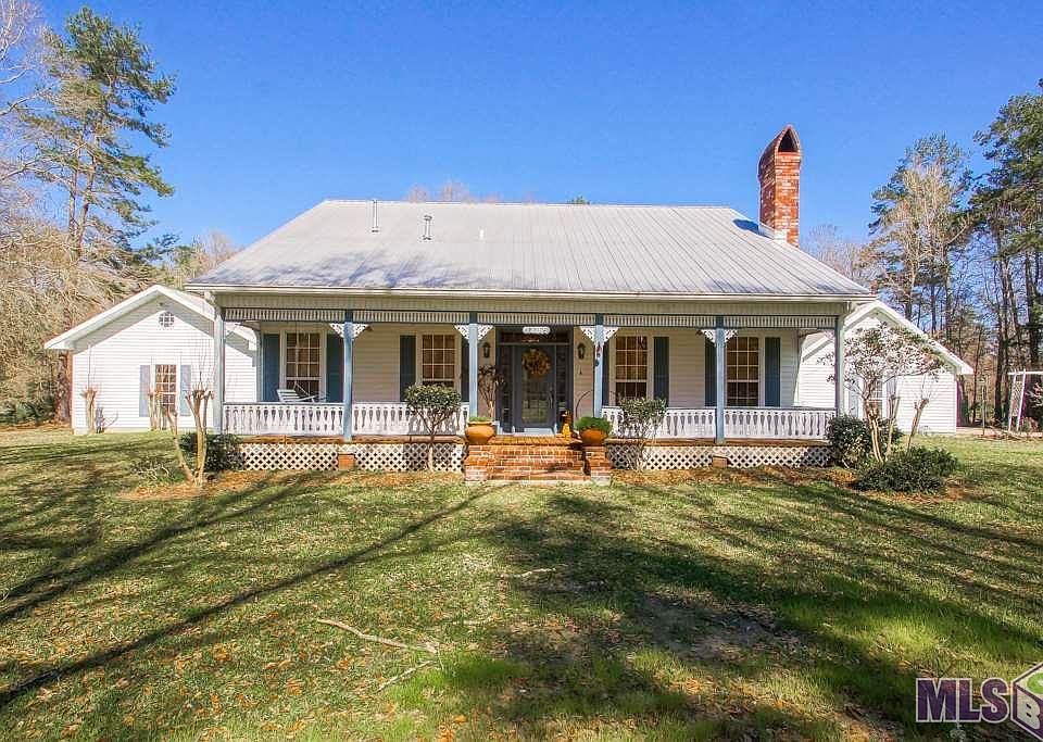 1st image of 12365 Clanton Dr