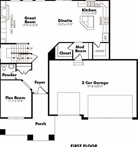 SpecFloorPlanImage