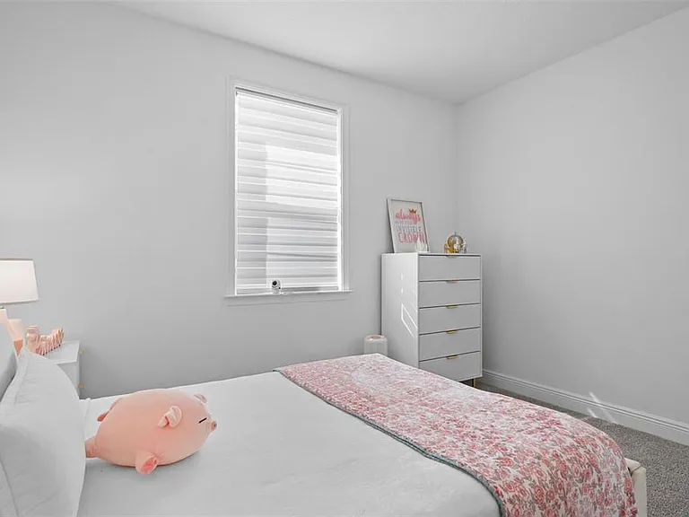 13736 Larkton Ln — Photo 46