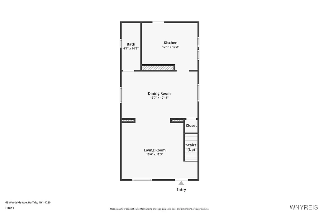 Property photo 5