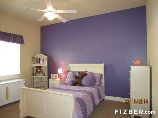2nd image of 3128 Whitehead Ln