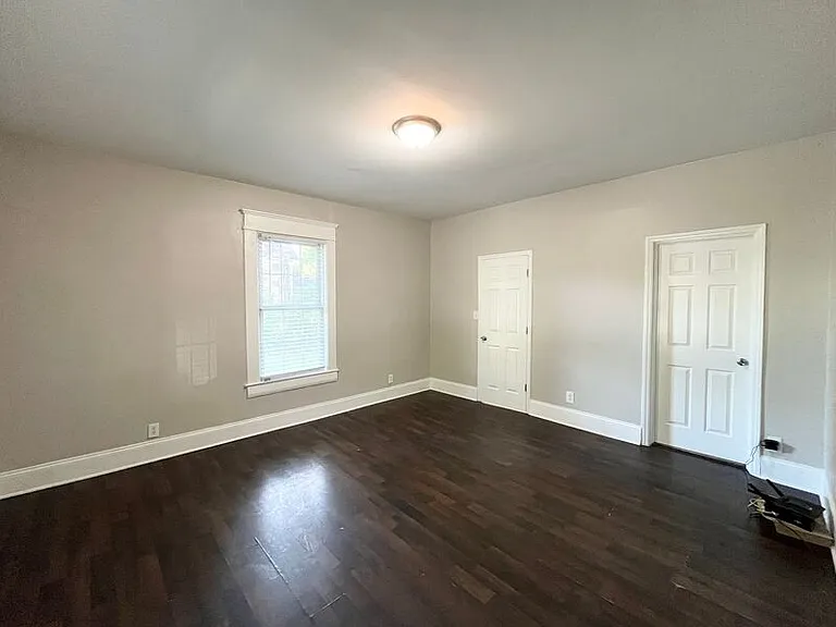 1810 Vale St — Photo 17