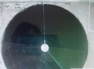 451 San Antone Rd, Round Mountain, NV 89045