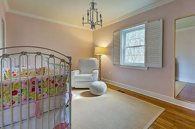 1313 Mulvihill St — Photo 16
