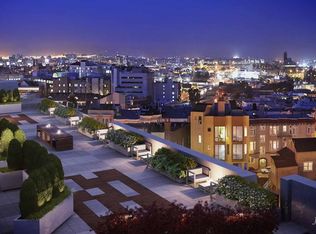 8 Buchanan St UNIT 312, San Francisco, CA