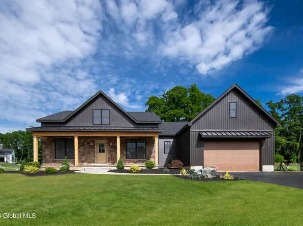 2798 Phillips Road, Castleton, NY 12033