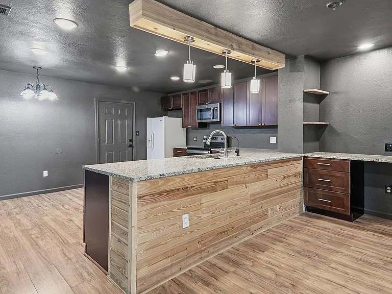 119 Kanaio Dr #B — Photo 6