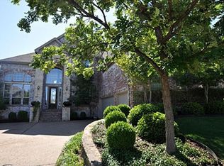 1925 Club Lake Cir, Rockwall, TX 75087