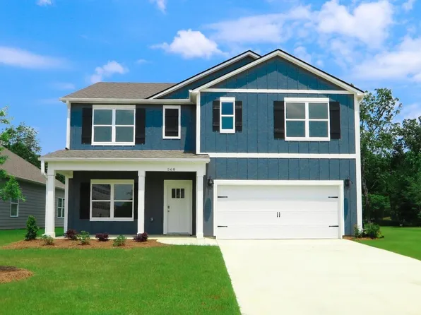 568 Rimel Farms Pkwy, Kimberly, AL 35091