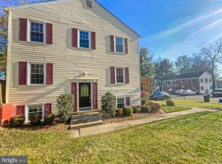 5492 Lighthouse Ln, Burke, VA 22015