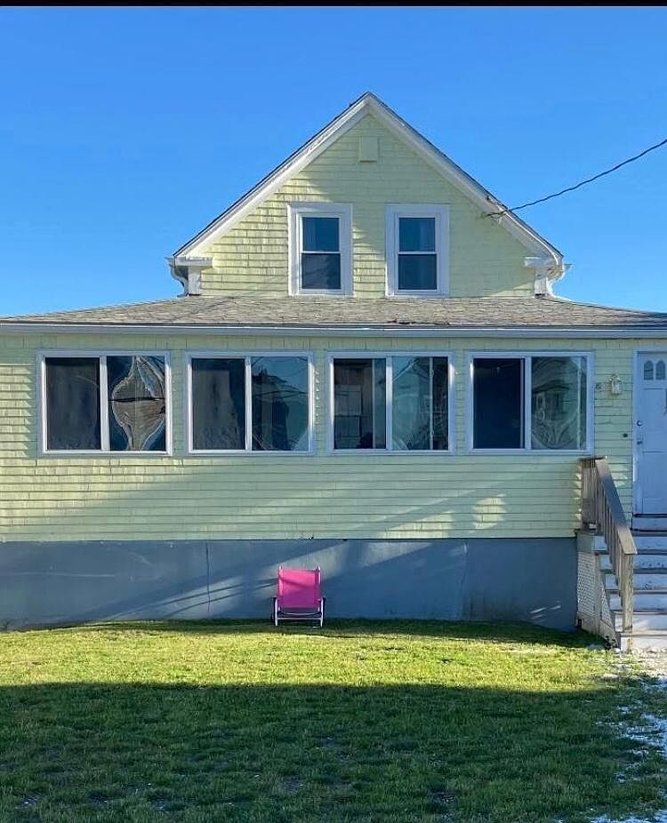 117 Atlantic Ave, Hull, MA 02045 Zillow